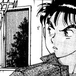 推理とトリックの奥に現れる真実とは。おすすめミステリマンガ選