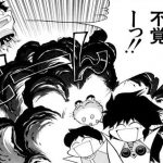 冒険は終わらない。竜と魔法と妖精その他、ファンタジー系マンガ傑作選