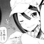 この「能力」をどう使う? 特異点たちが衝突する、おすすめ異能力系マンガ