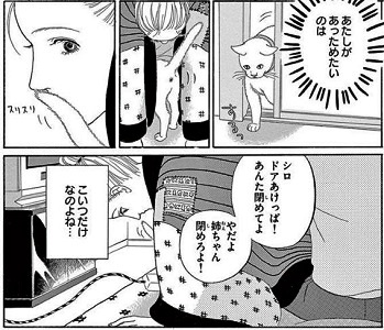 おこったちゃん