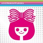 【試験運用】2017年4月マンガ関連ニュース・新刊・イベント情報【随時更新】