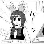 読者の腹筋と作者の精神を破壊する、おすすめギャグマンガ傑作群