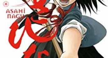強さとはなんだろう。痛くても前に出る、おすすめ格闘技マンガ