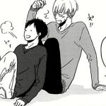 食わず嫌いは勿体ないぜ(二重の意味で)。ノンケの男が選ぶ、おすすめBL(ボーイズラブ)マンガ選