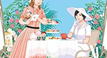 これもひとつの愛の形だ。題材として実は面白い、オタクが主人公のおすすめマンガ