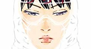 ※このマンガはウイルスに感染しています。「病気系」パンデミック・アウトブレイクおすすめマンガ