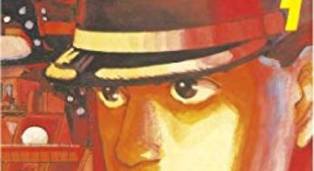 そうだ、選挙行こう。政治家たちの骨肉の争いを描く、おすすめ政治ものマンガ群